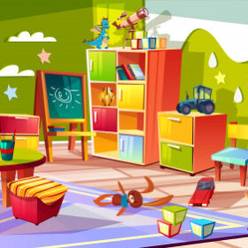 kindergarten-kid-room-interior-illustration-empty-cartoon-background-with-child-toys_33099-663