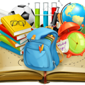 school-vector-books-student-in-supplies-education-clipart